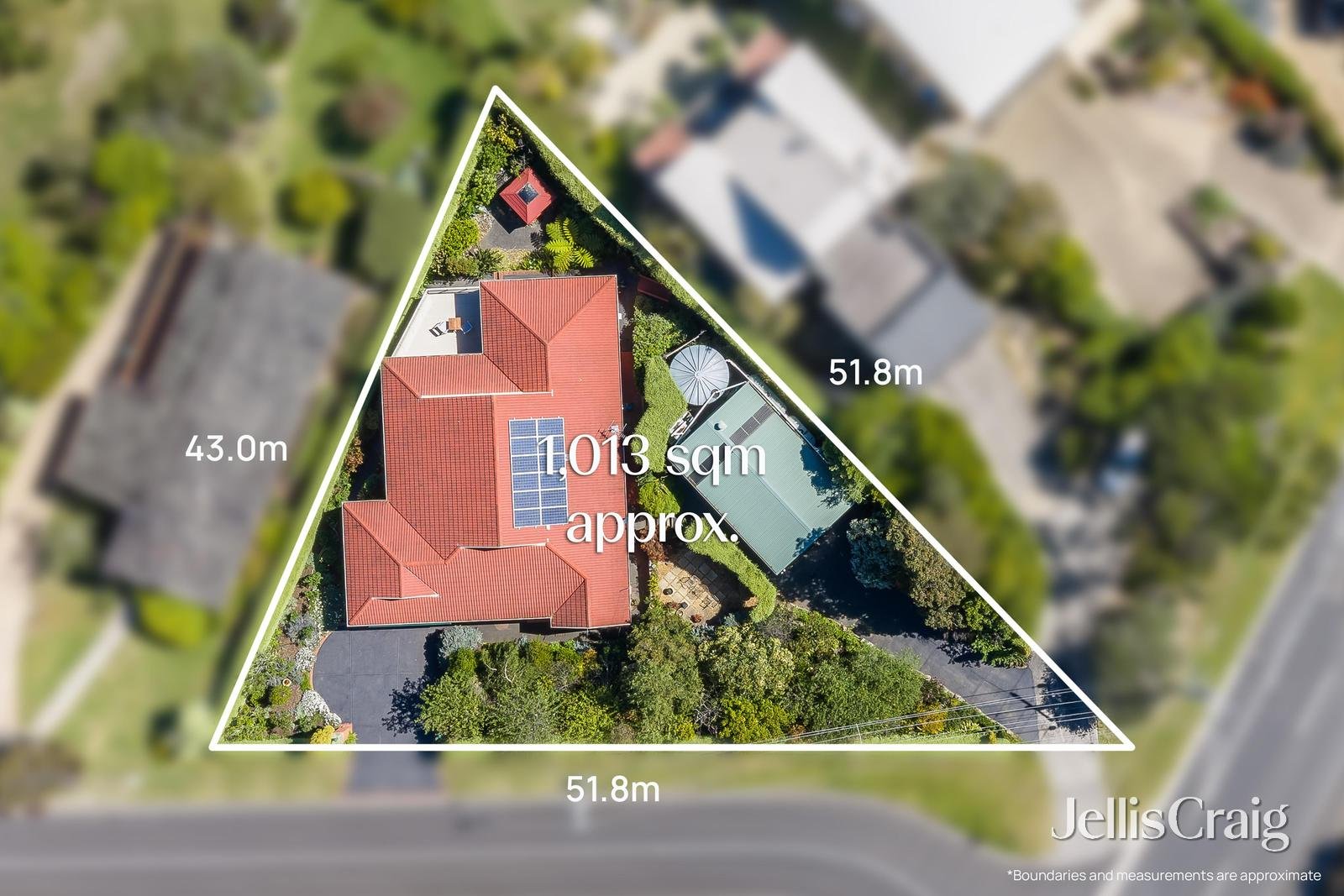 19 Paramount Crescent, Mount Martha image 14