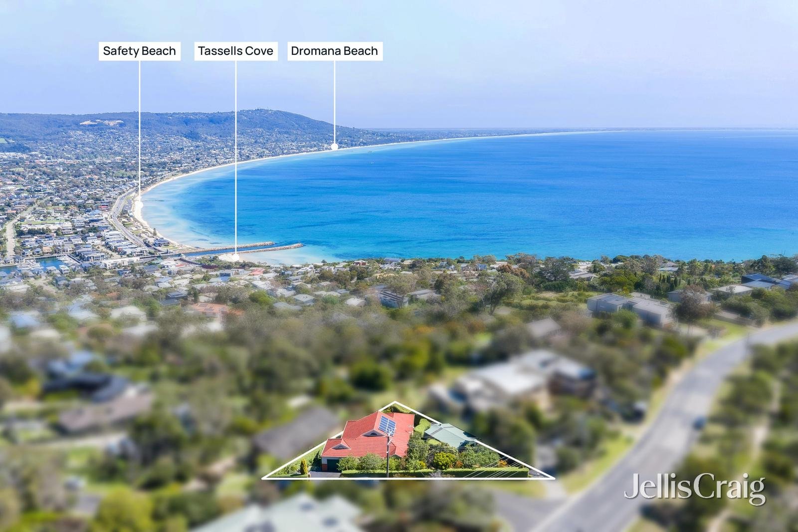 19 Paramount Crescent, Mount Martha image 16