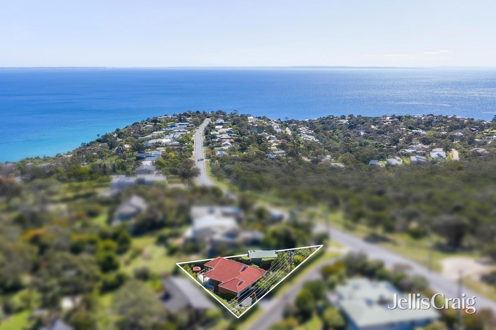 19 Paramount Crescent, Mount Martha image 17