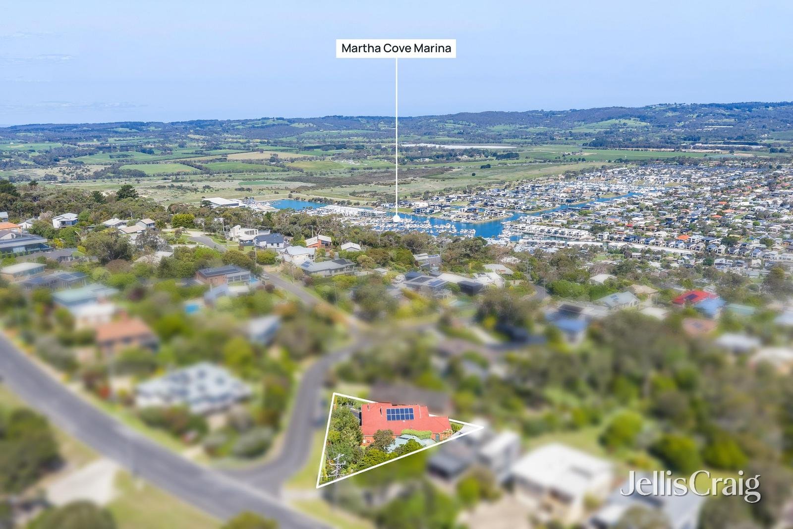 19 Paramount Crescent, Mount Martha image 18