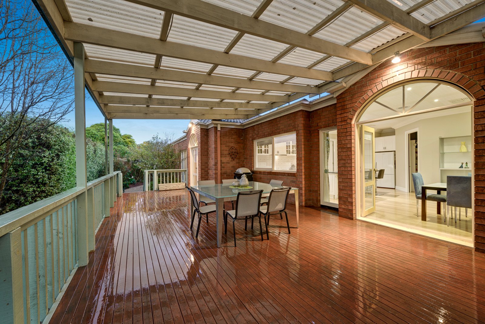 19 Park Hill Way, Doncaster image 4