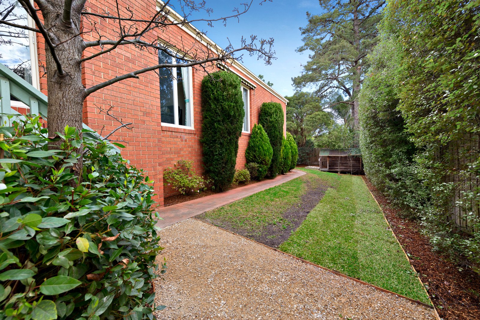 19 Park Hill Way, Doncaster image 10