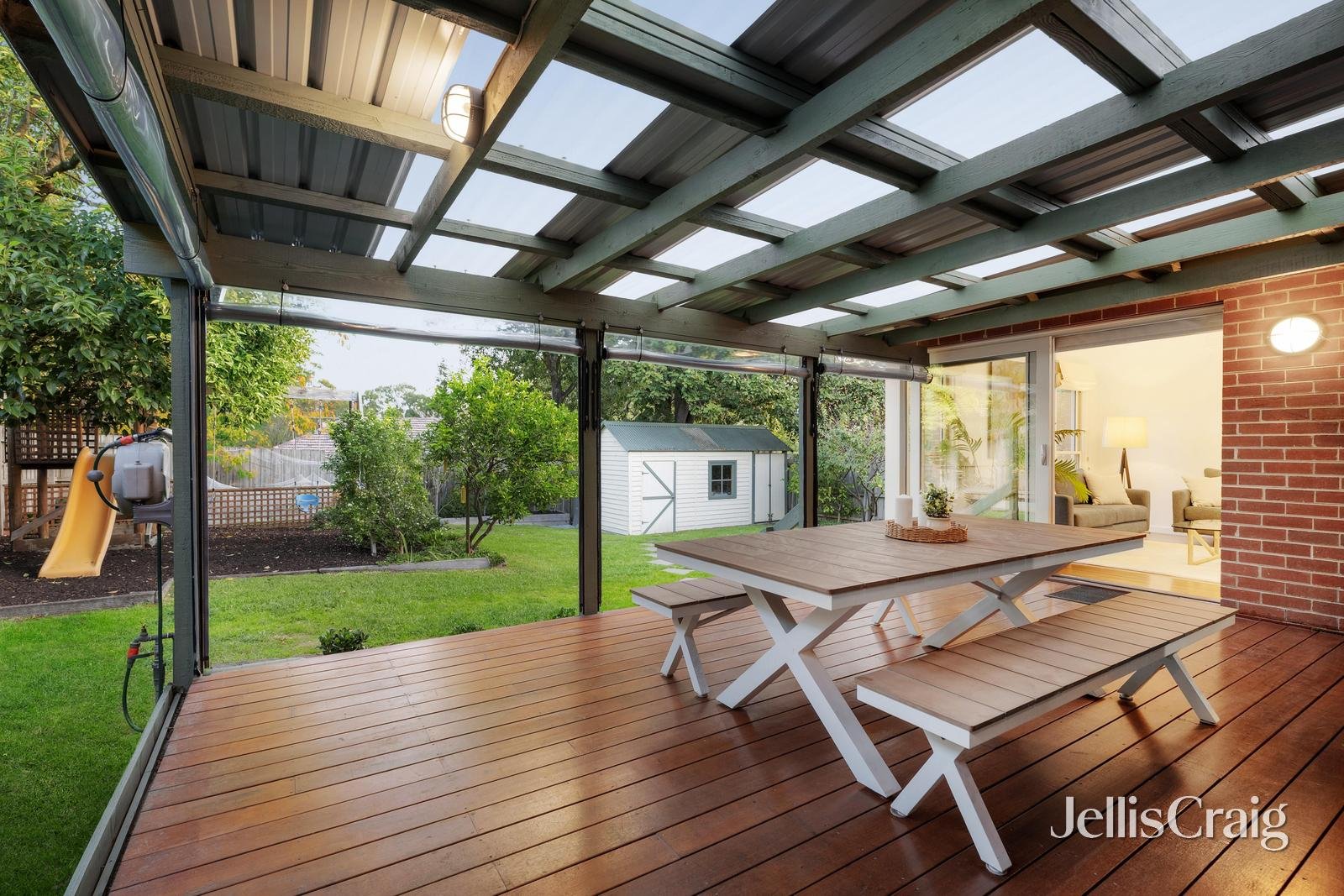 19 Park Road, Surrey&nbsp;Hills image 4