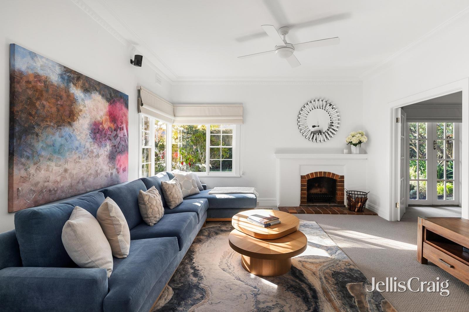19 Park Road, Surrey&nbsp;Hills image 5