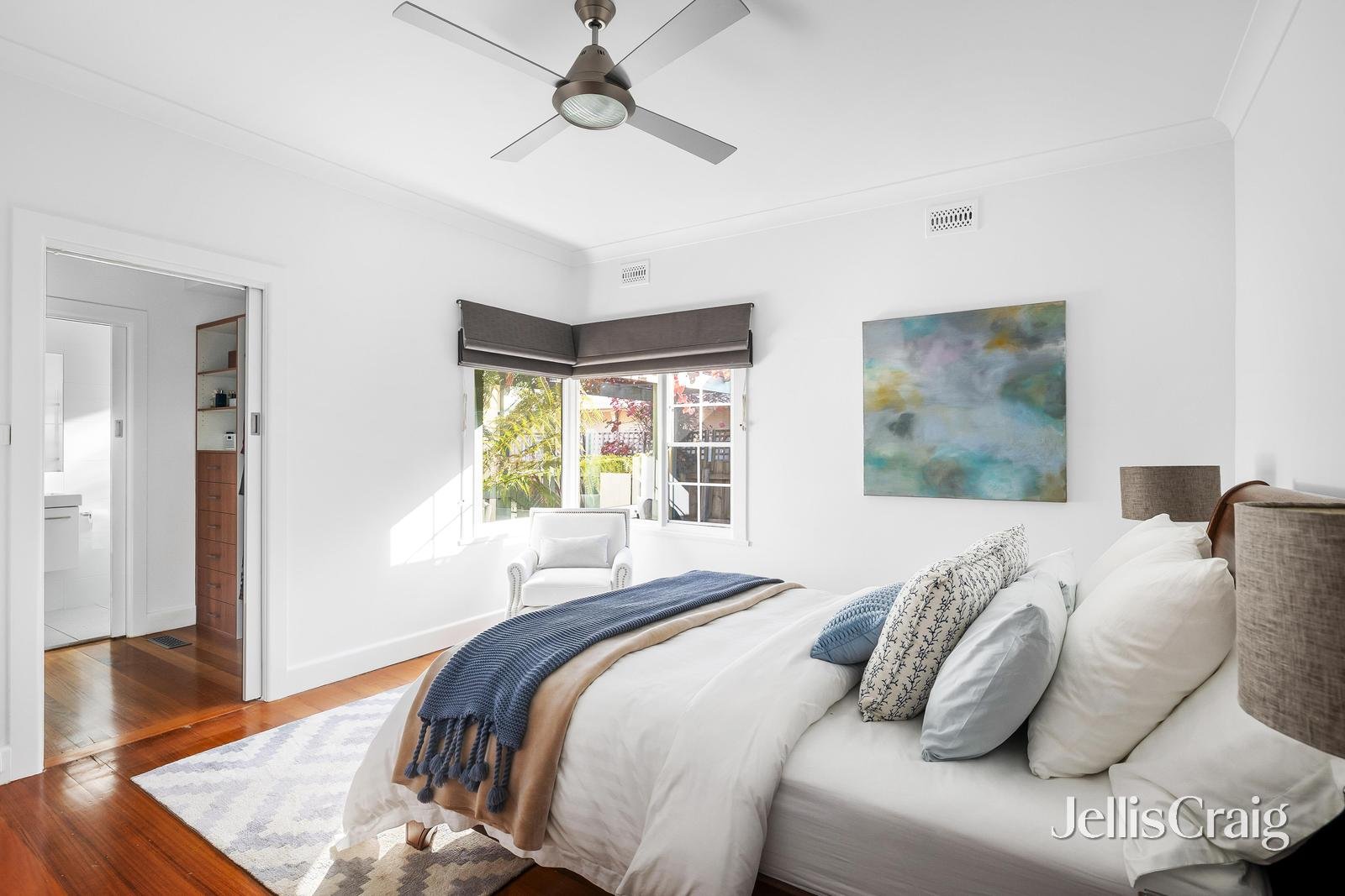 19 Park Road, Surrey&nbsp;Hills image 6