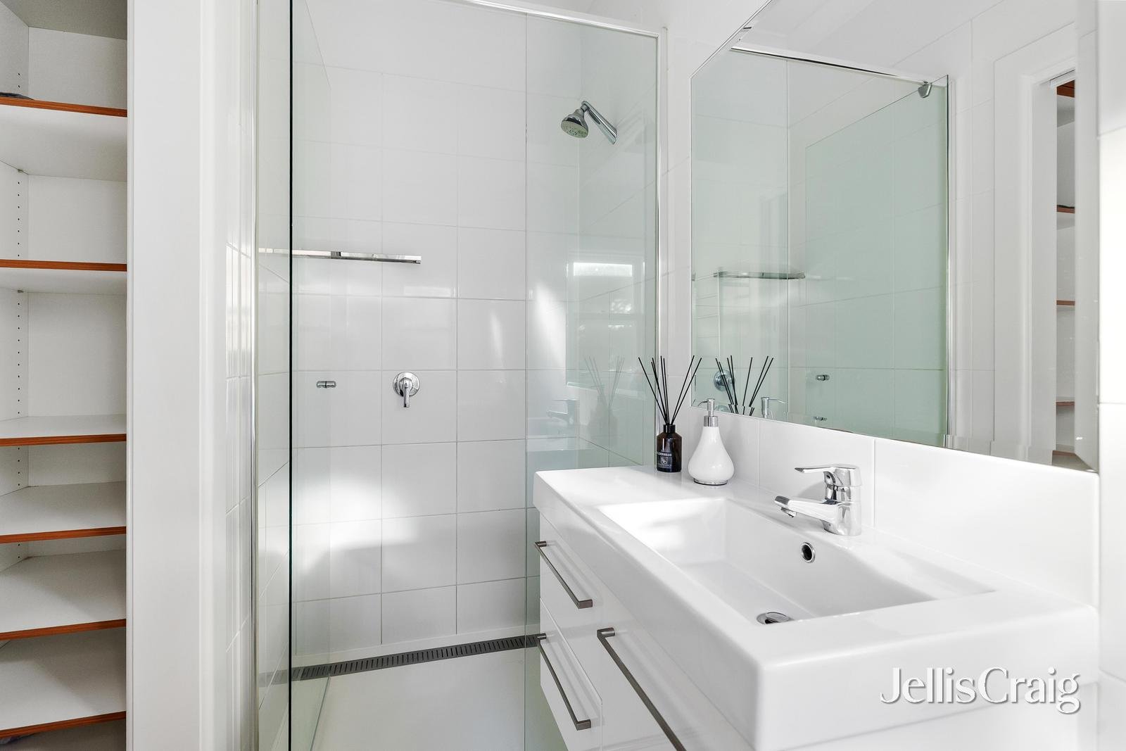 19 Park Road, Surrey&nbsp;Hills image 7