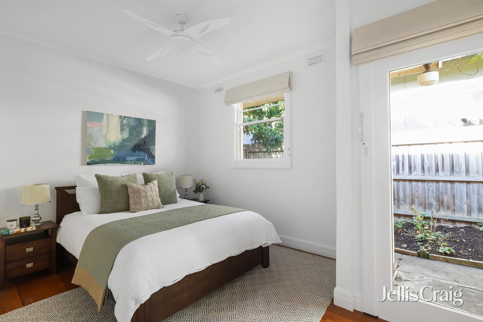 19 Park Road, Surrey&nbsp;Hills image 8