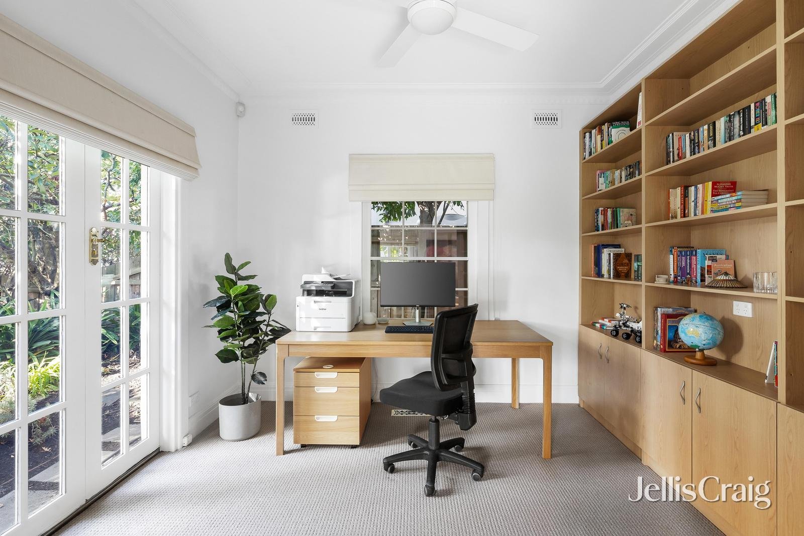 19 Park Road, Surrey&nbsp;Hills image 11