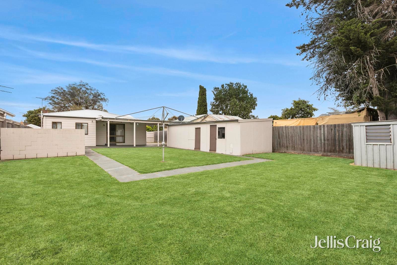 19 Park Street, Belmont image 6