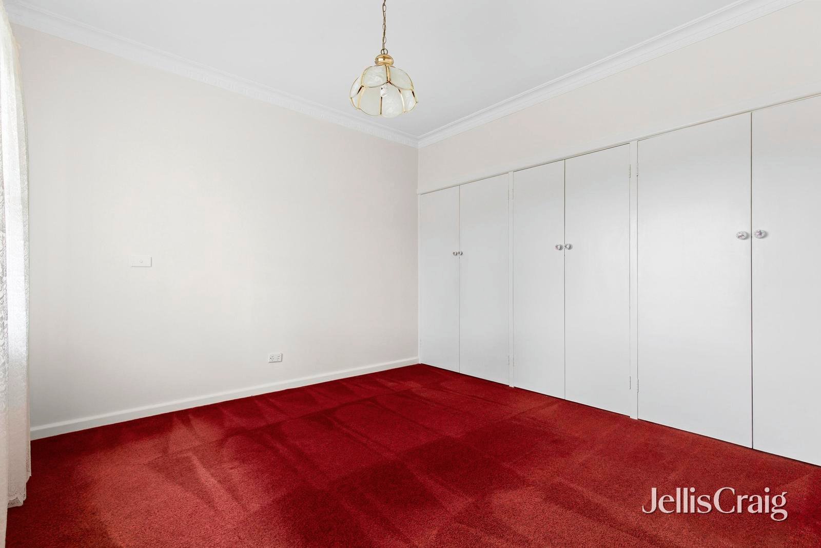 19 Park Street, Belmont image 7