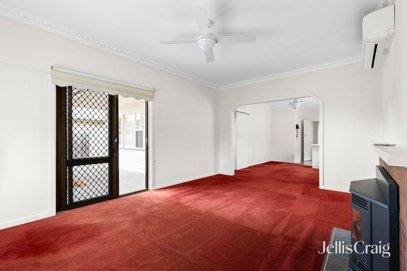 19 Park Street, Belmont image 9