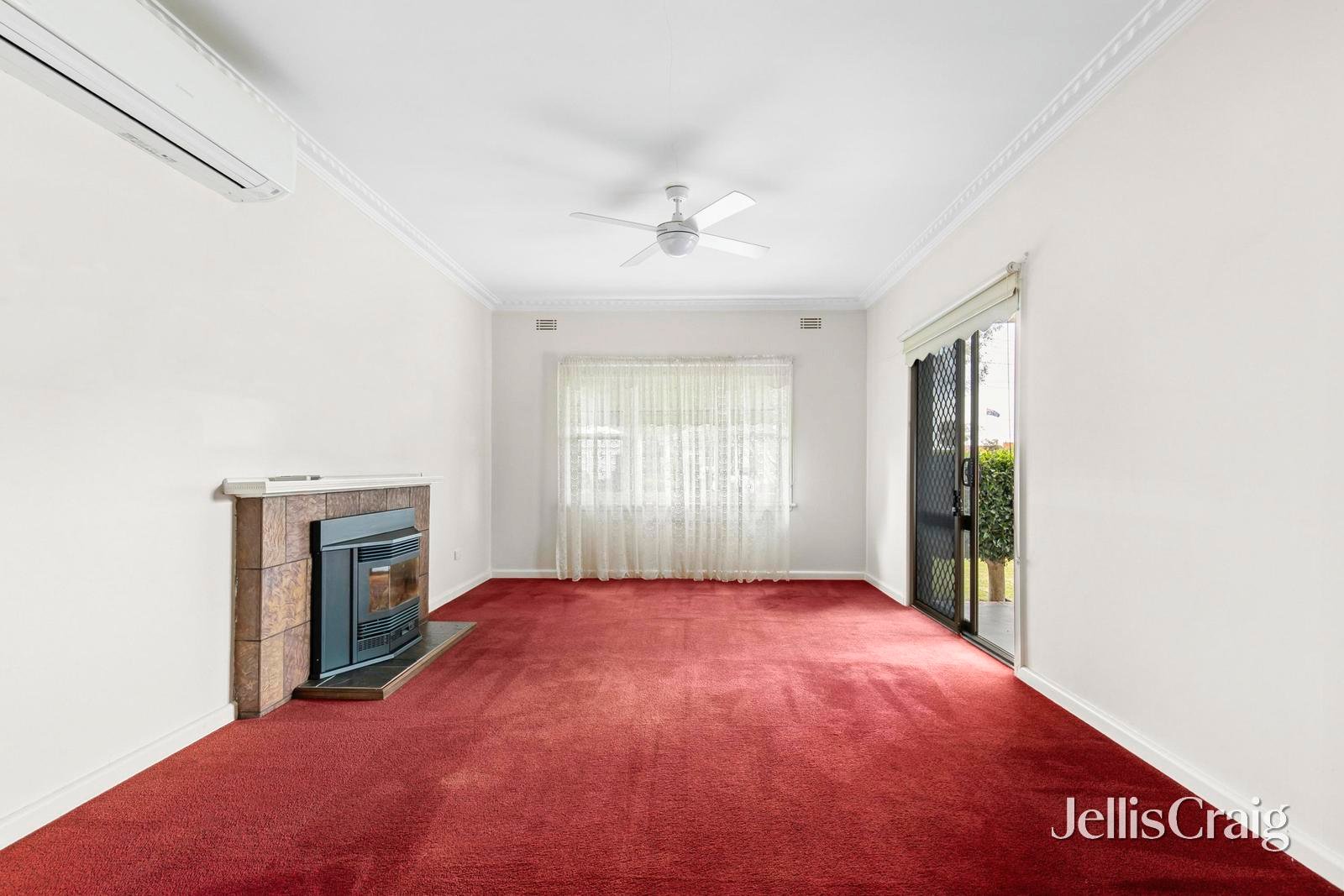 19 Park Street, Belmont image 10