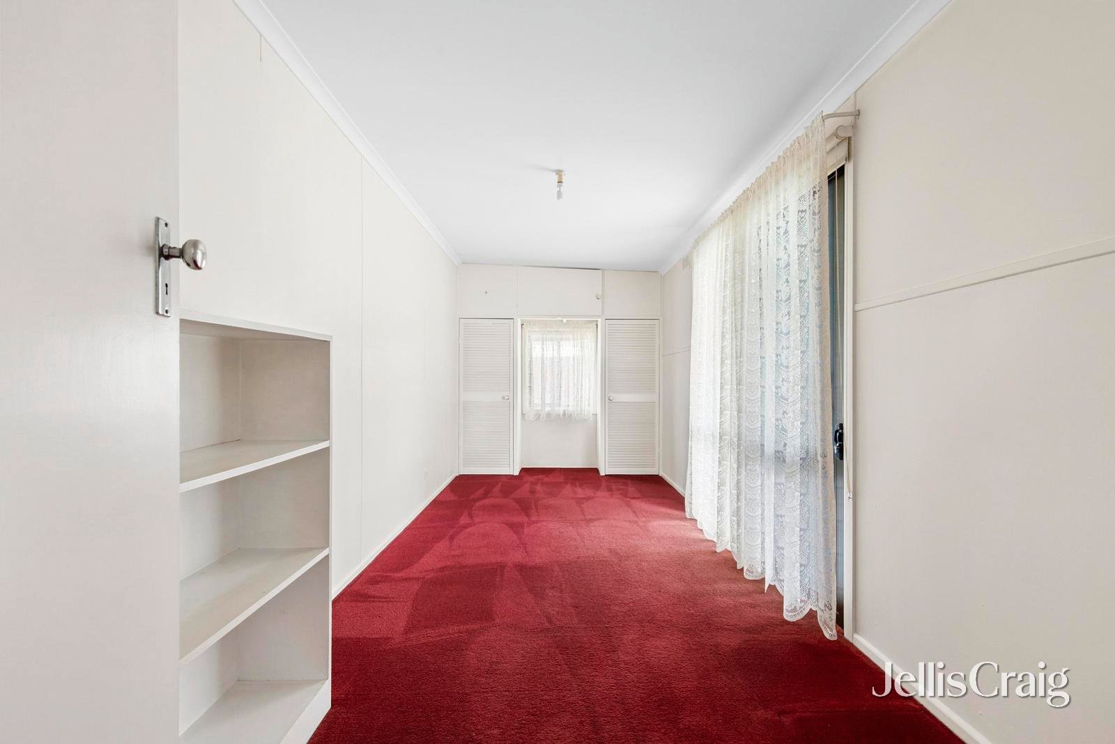 19 Park Street, Belmont image 11