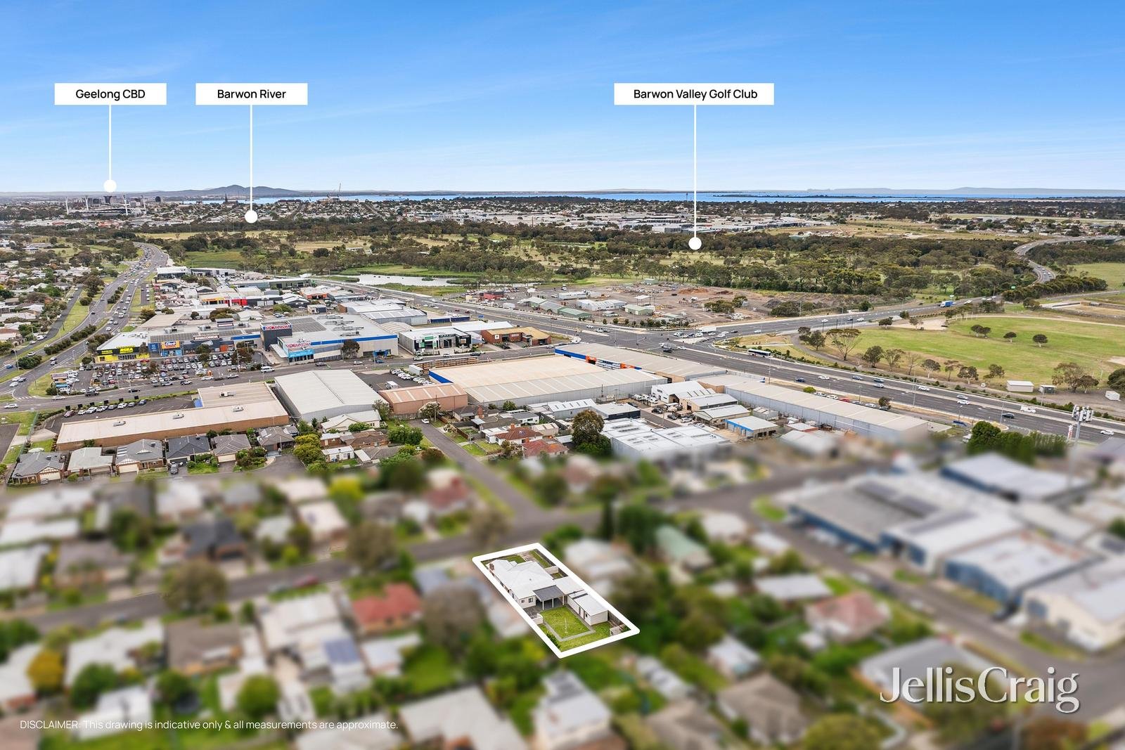 19 Park Street, Belmont image 12