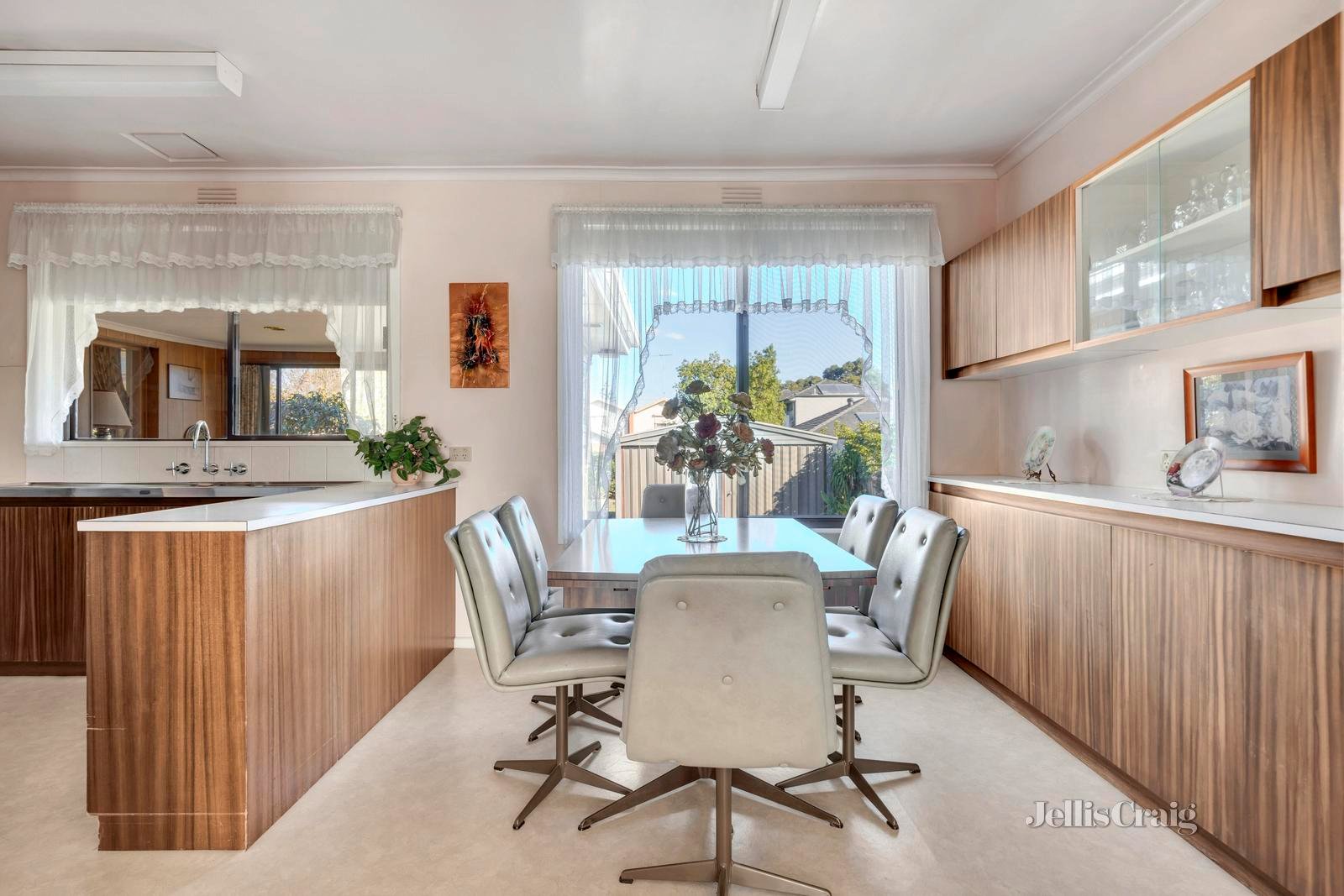 19 Parkstone Avenue, Pascoe Vale South image 3