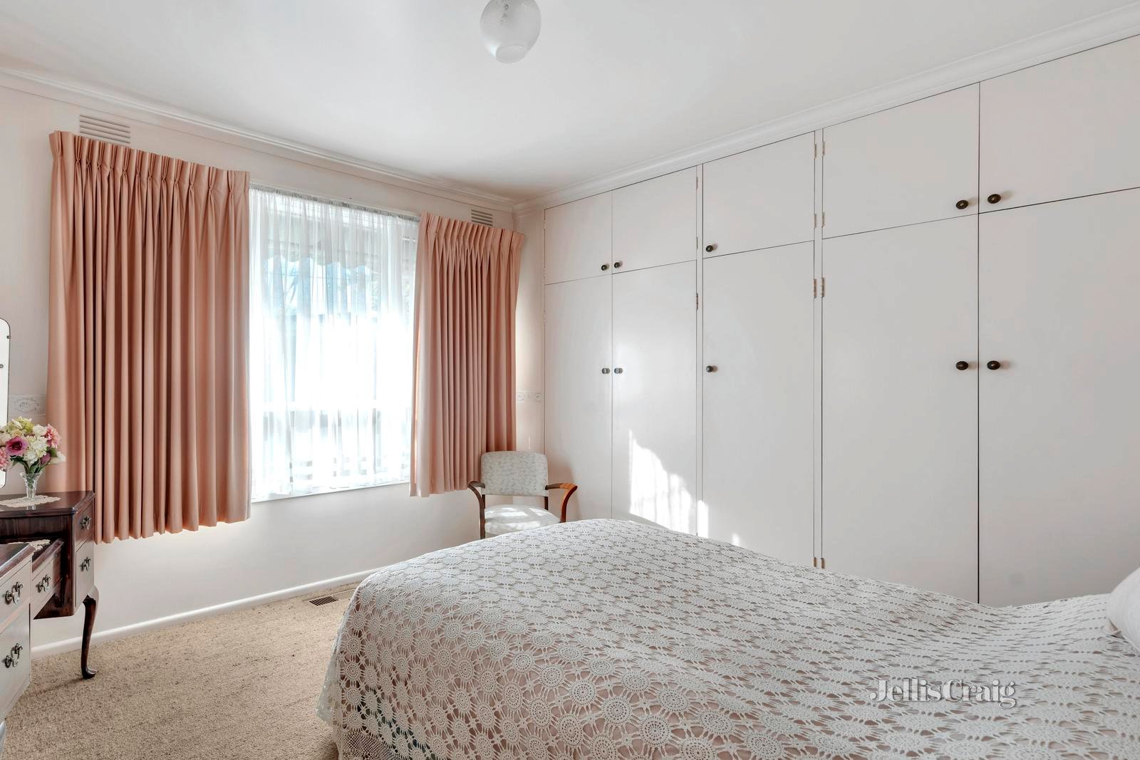 19 Parkstone Avenue, Pascoe Vale South image 8