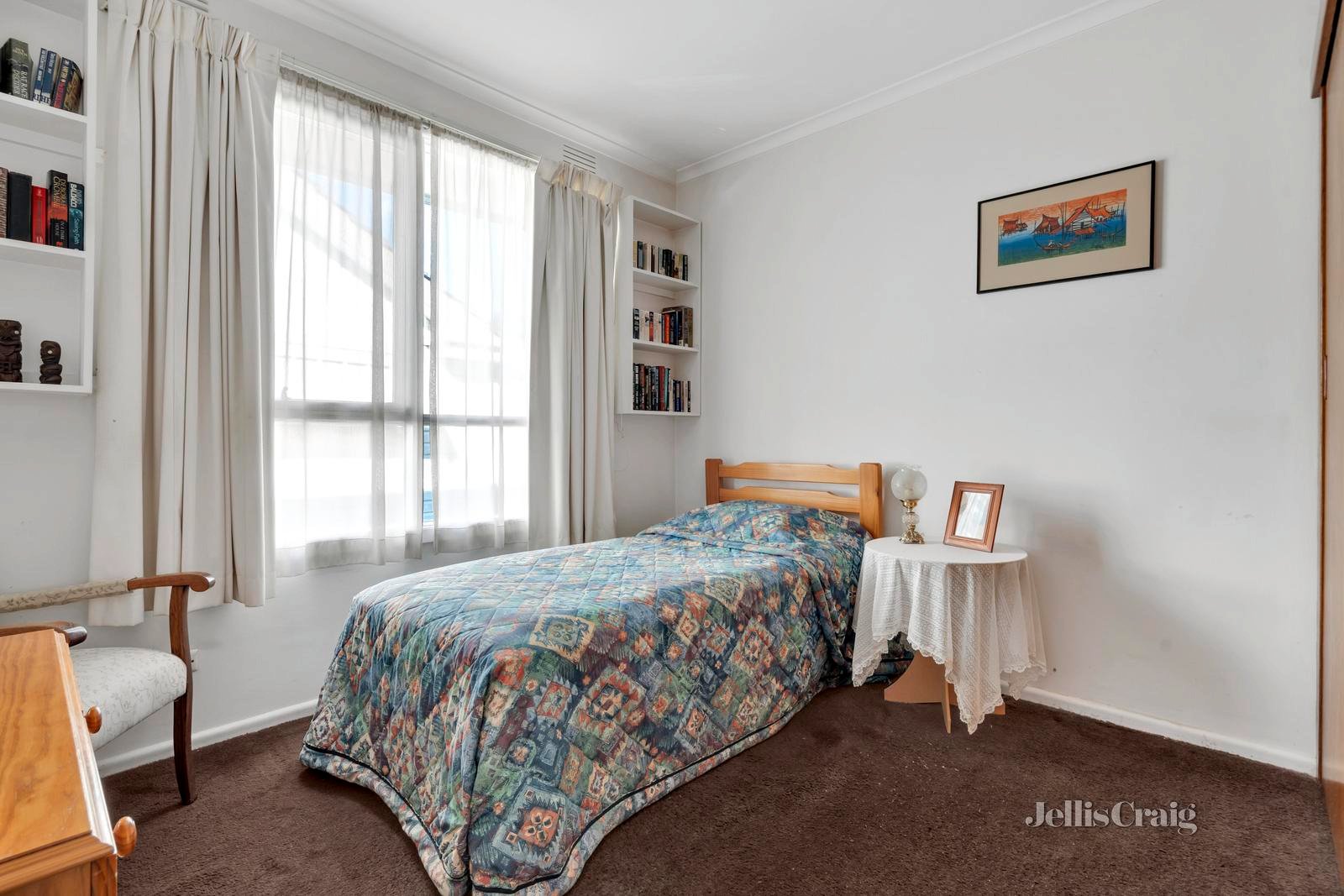 19 Parkstone Avenue, Pascoe Vale South image 9