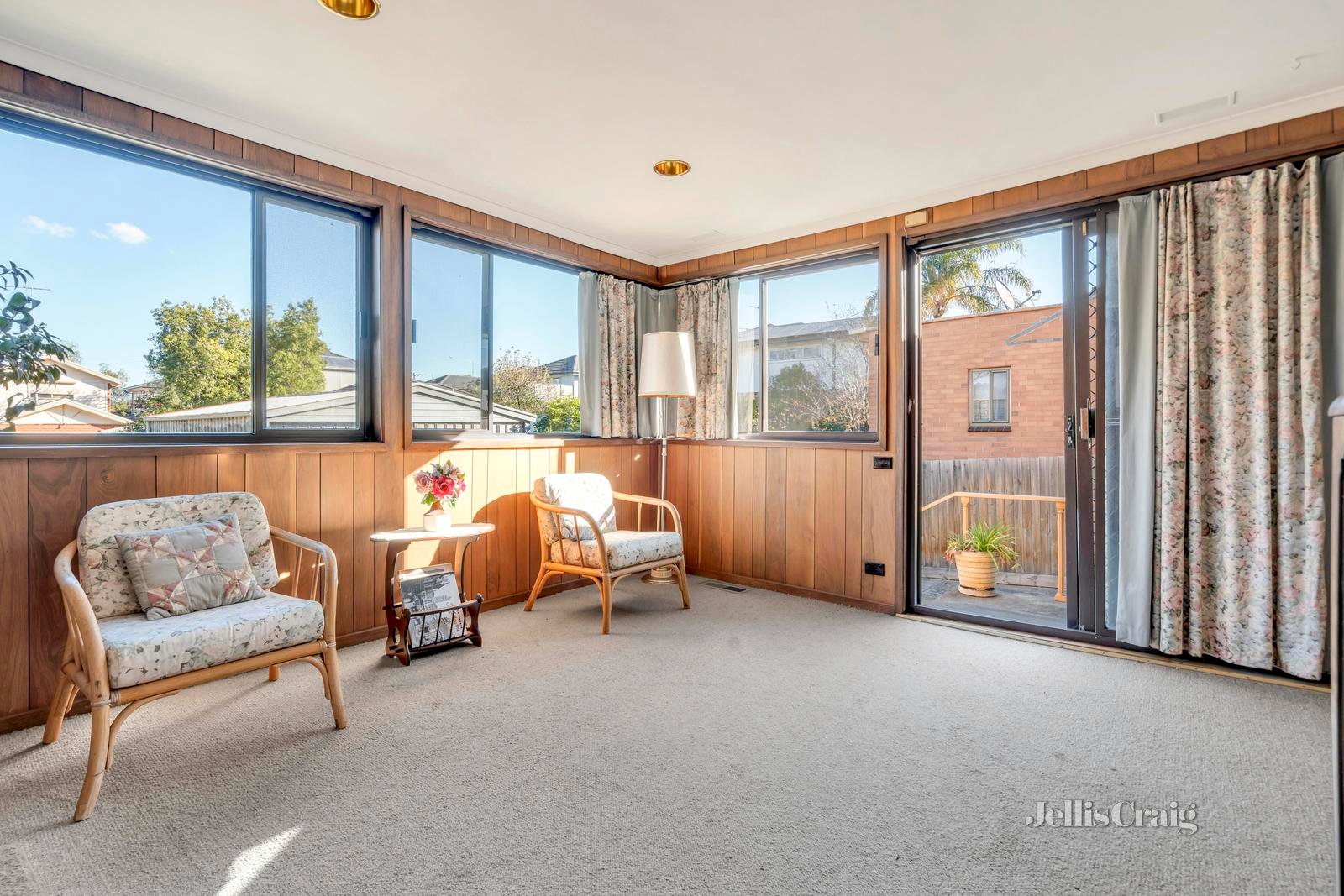 19 Parkstone Avenue, Pascoe Vale South image 11