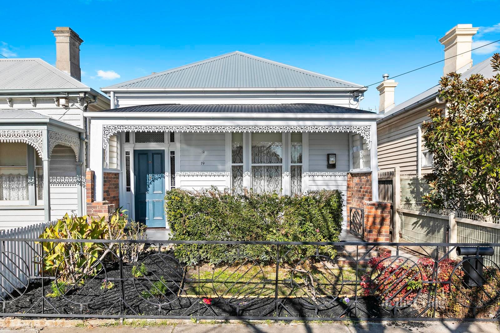 19 Pasco Street, Williamstown image 1