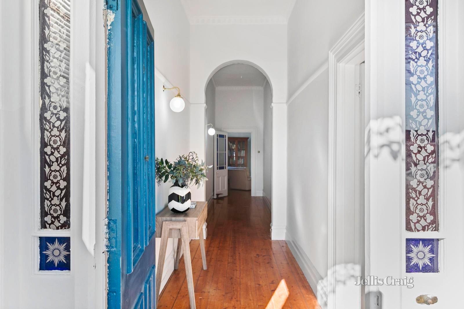 19 Pasco Street, Williamstown image 2