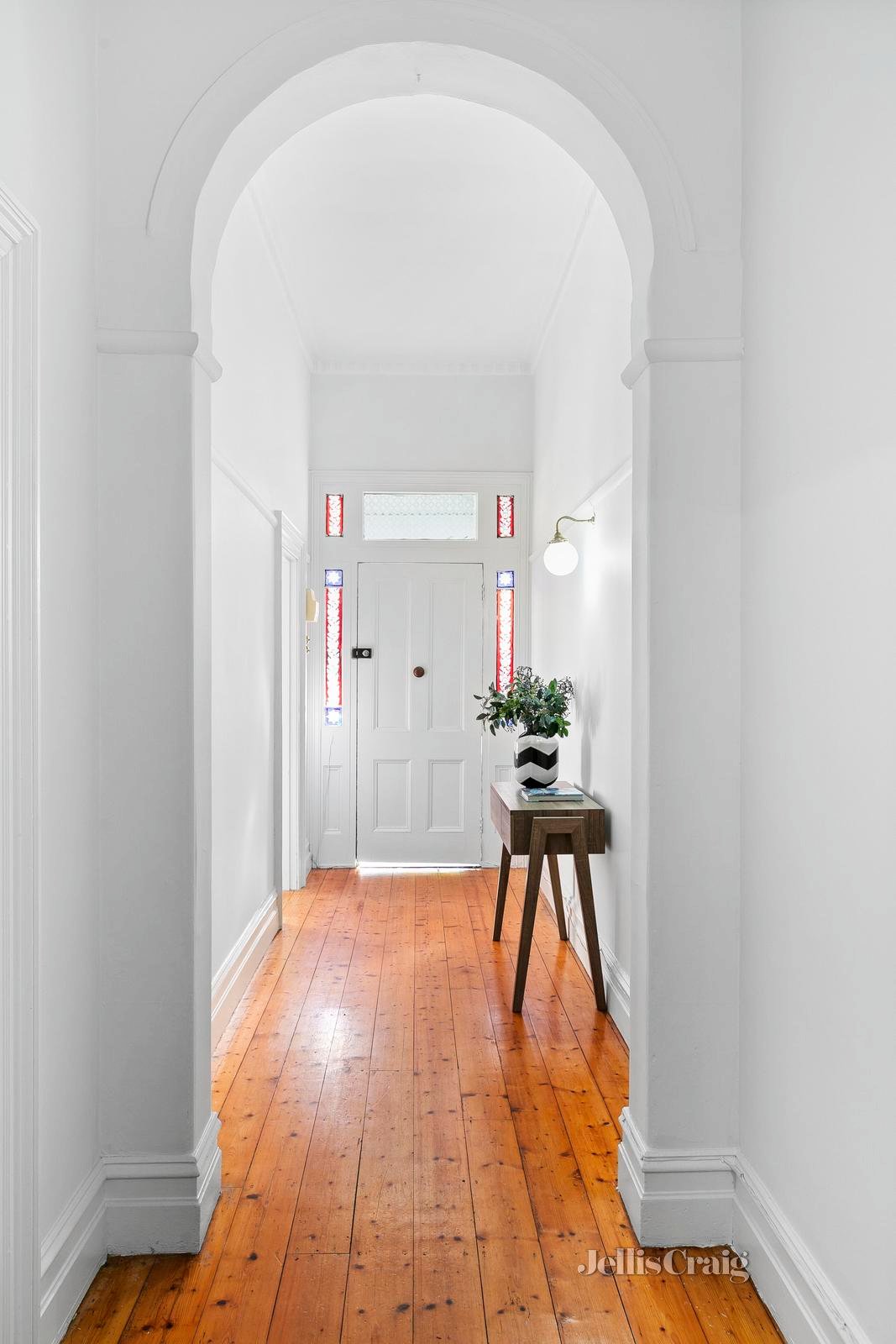 19 Pasco Street, Williamstown image 3