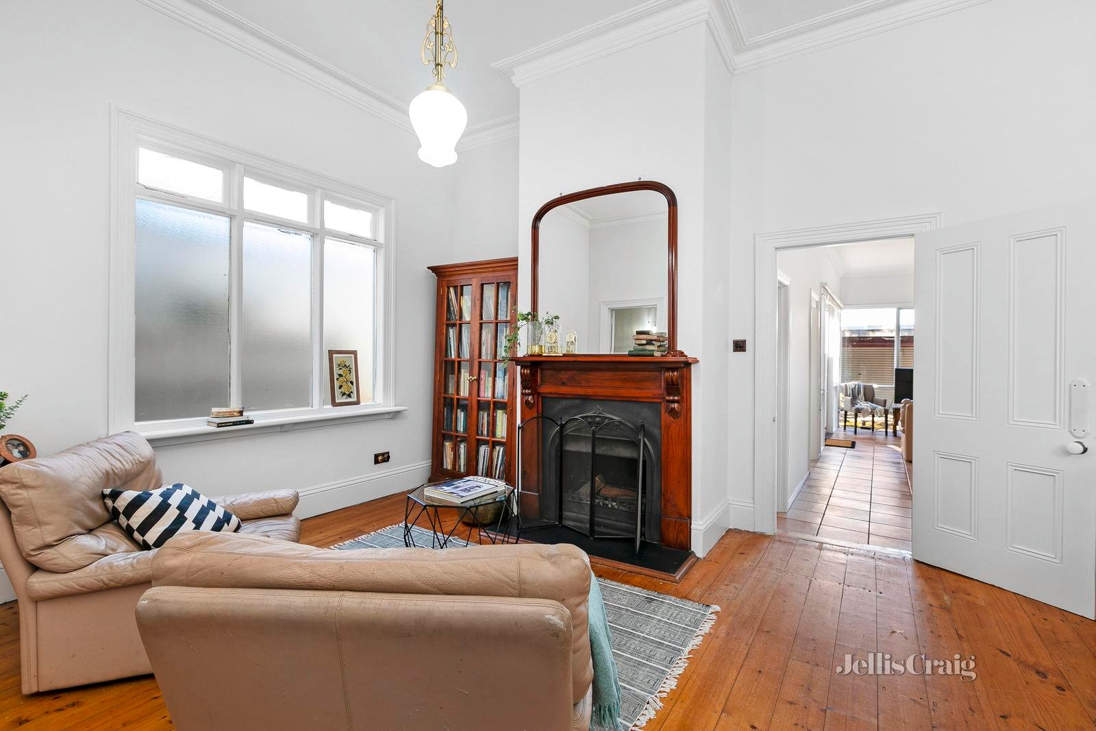 19 Pasco Street, Williamstown image 4