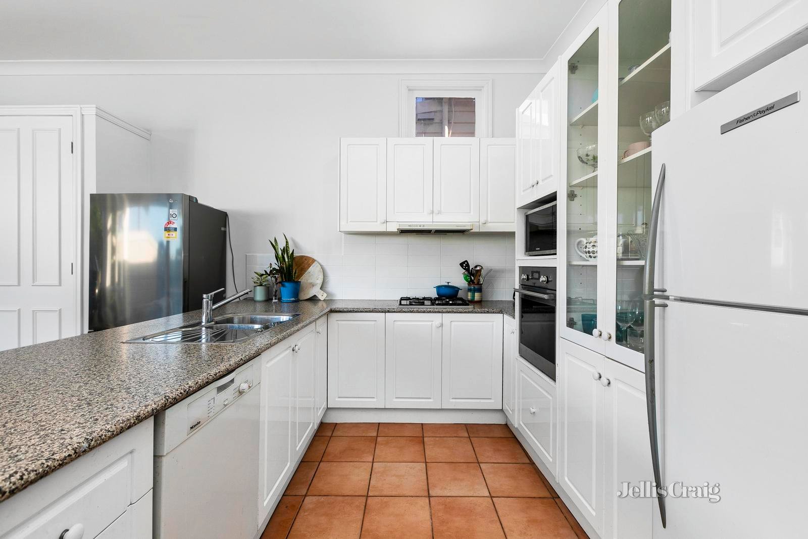 19 Pasco Street, Williamstown image 5