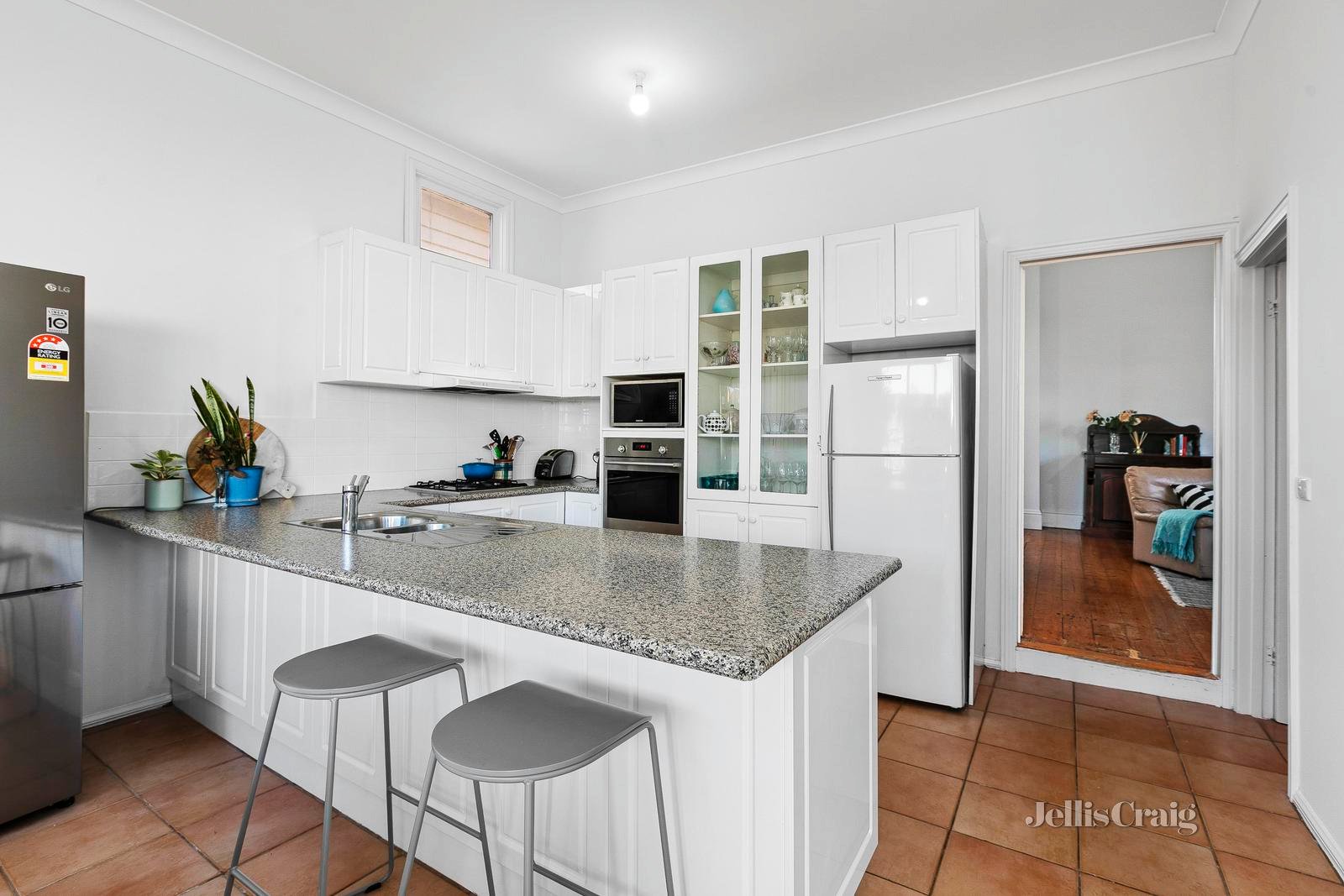 19 Pasco Street, Williamstown image 6
