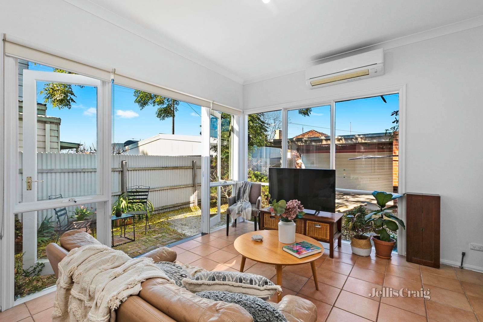 19 Pasco Street, Williamstown image 7