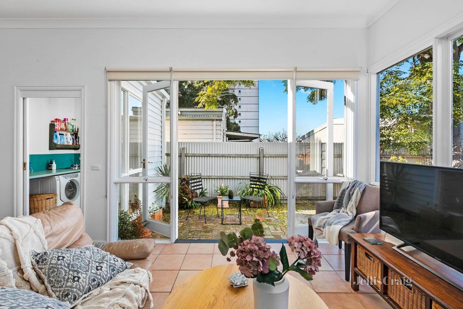 19 Pasco Street, Williamstown image 8