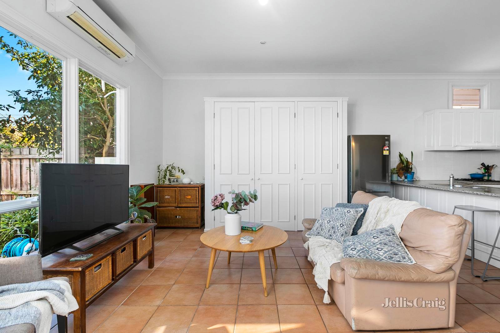 19 Pasco Street, Williamstown image 9