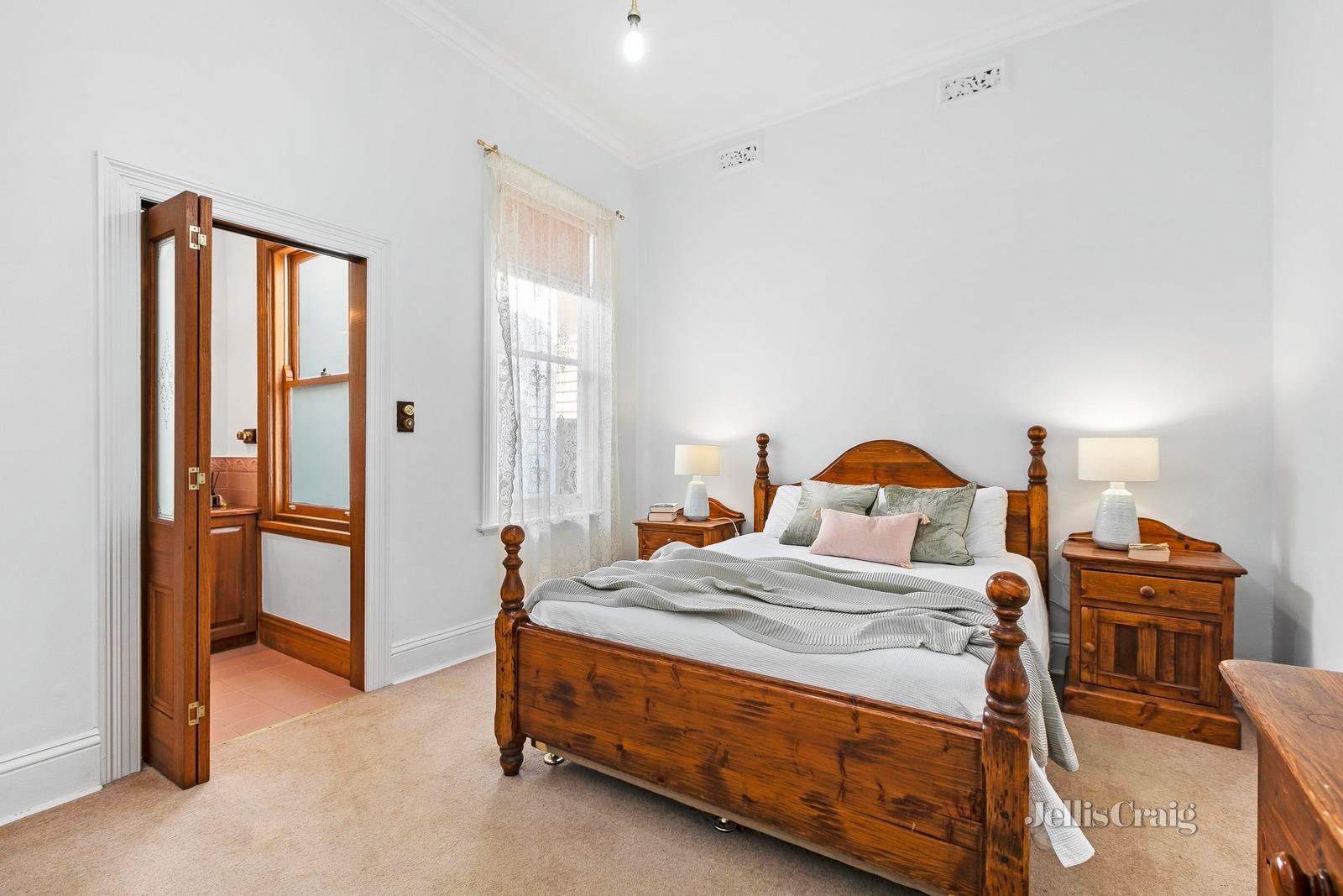 19 Pasco Street, Williamstown image 10