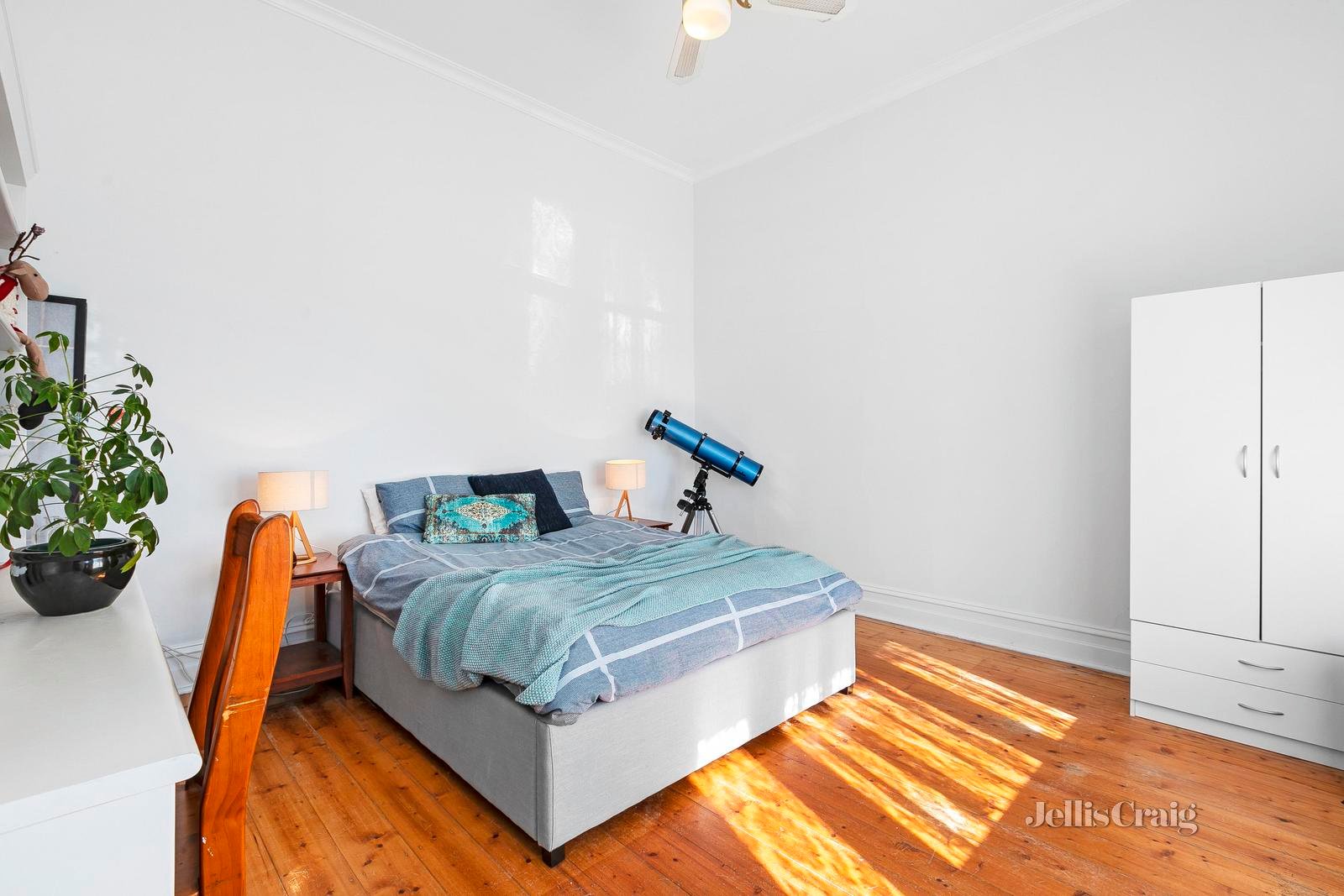 19 Pasco Street, Williamstown image 12