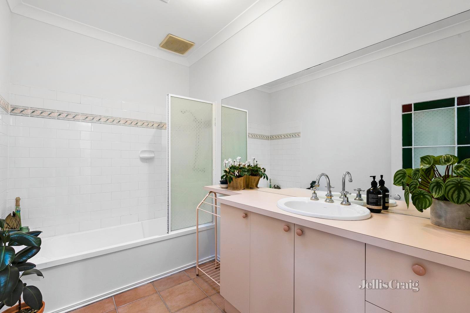 19 Pasco Street, Williamstown image 13