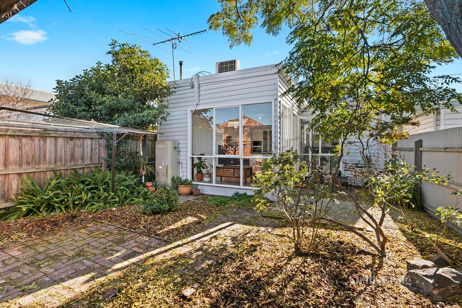 19 Pasco Street, Williamstown image 14