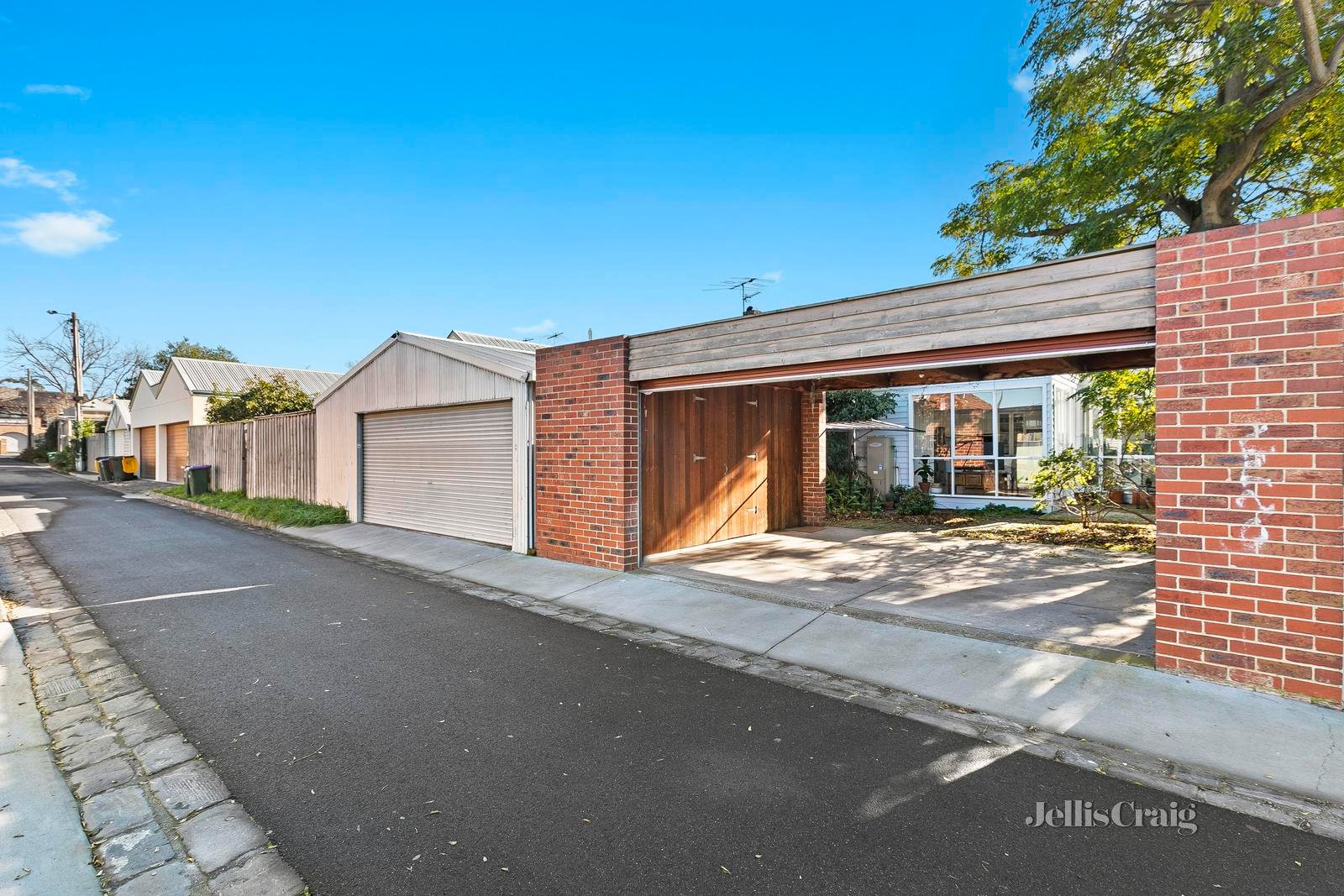 19 Pasco Street, Williamstown image 15