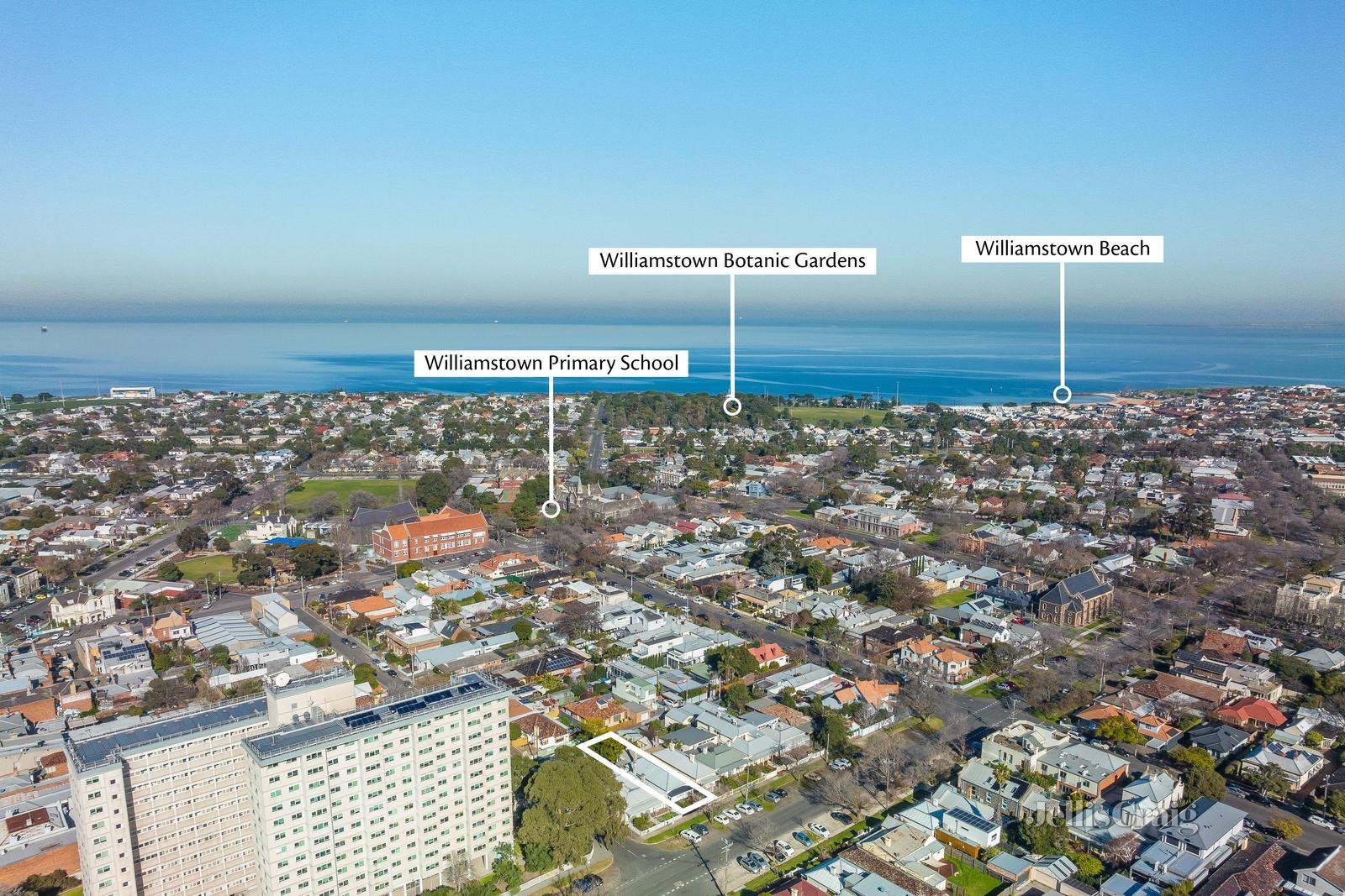19 Pasco Street, Williamstown image 17