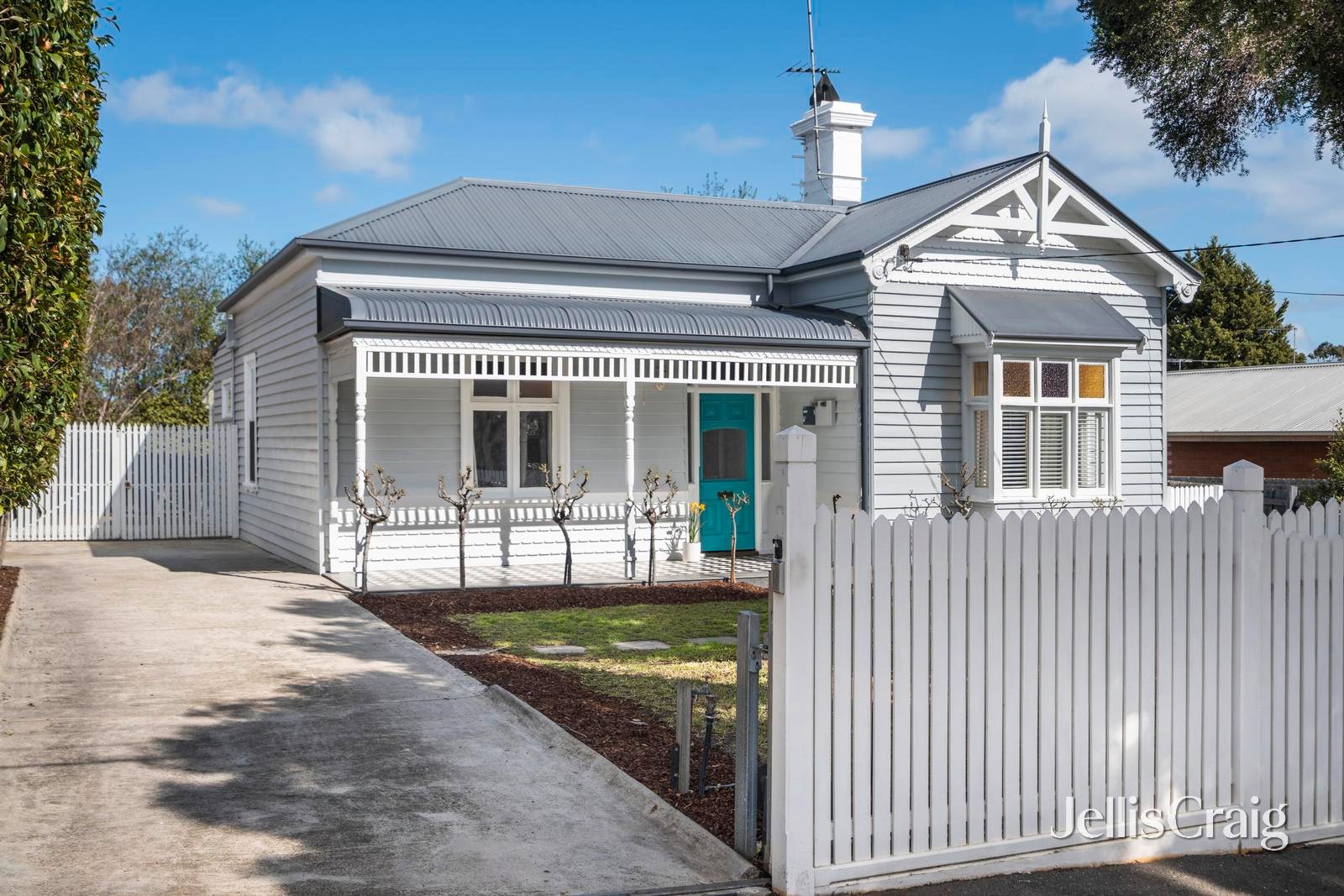 19 Passfield Street, Brunswick&nbsp;West image 1