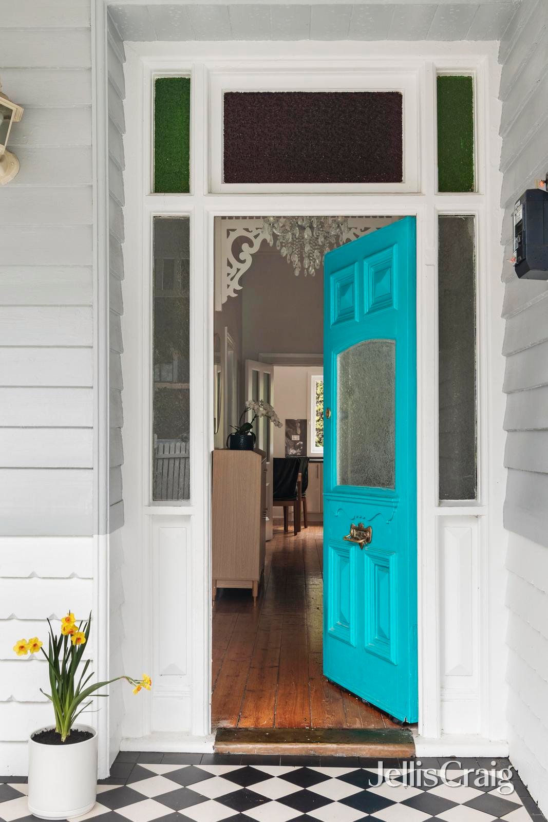 19 Passfield Street, Brunswick&nbsp;West image 2