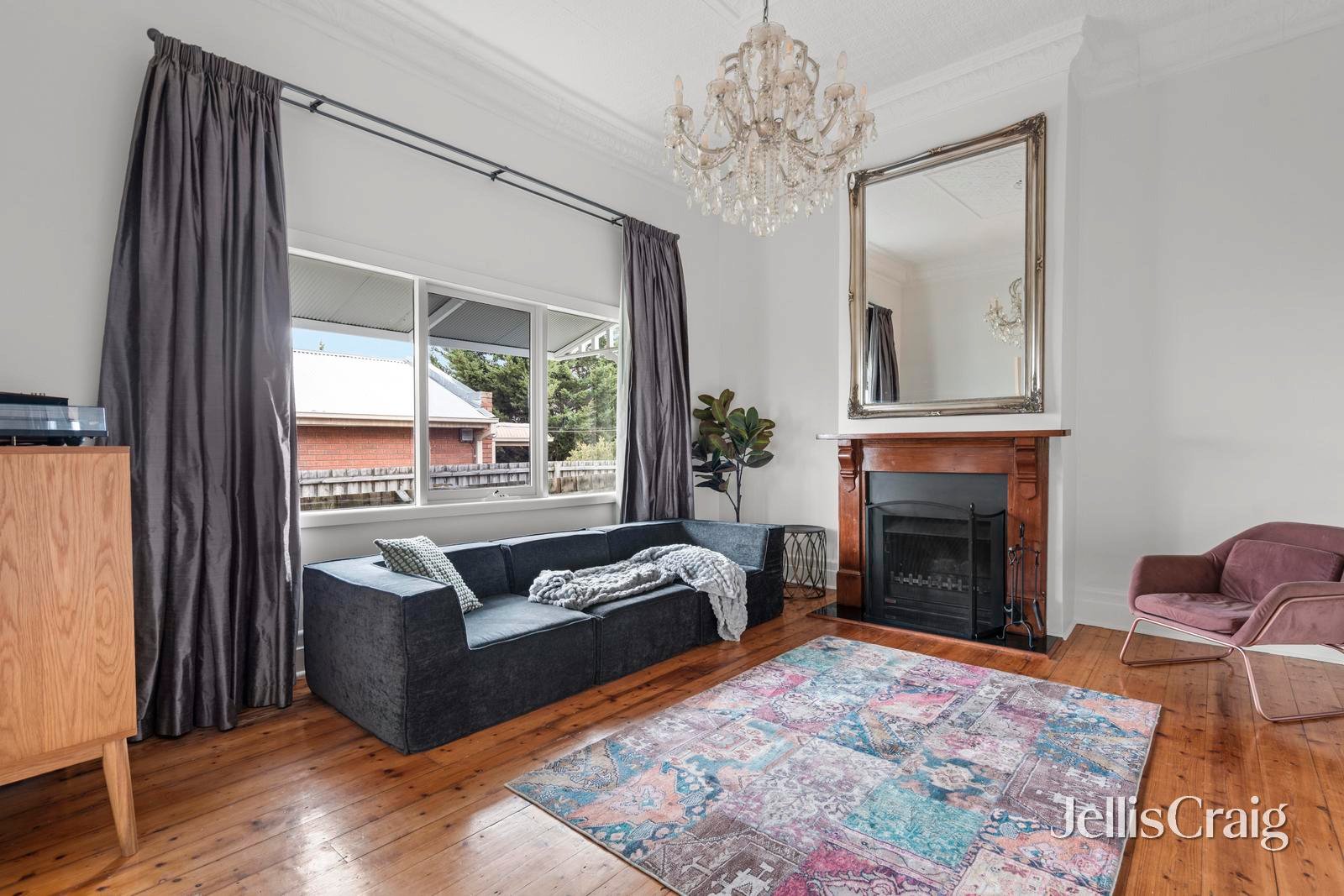 19 Passfield Street, Brunswick&nbsp;West image 3
