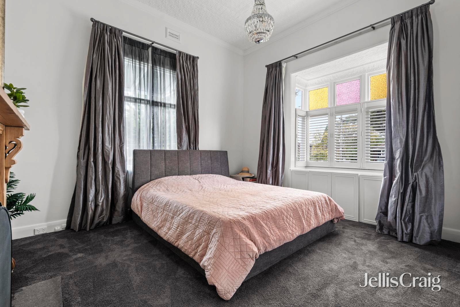 19 Passfield Street, Brunswick&nbsp;West image 7