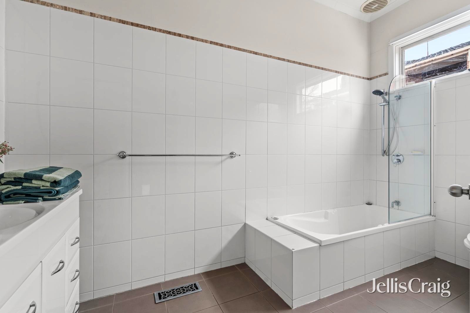 19 Passfield Street, Brunswick&nbsp;West image 10