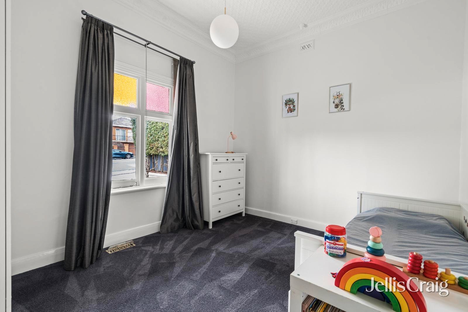 19 Passfield Street, Brunswick&nbsp;West image 12