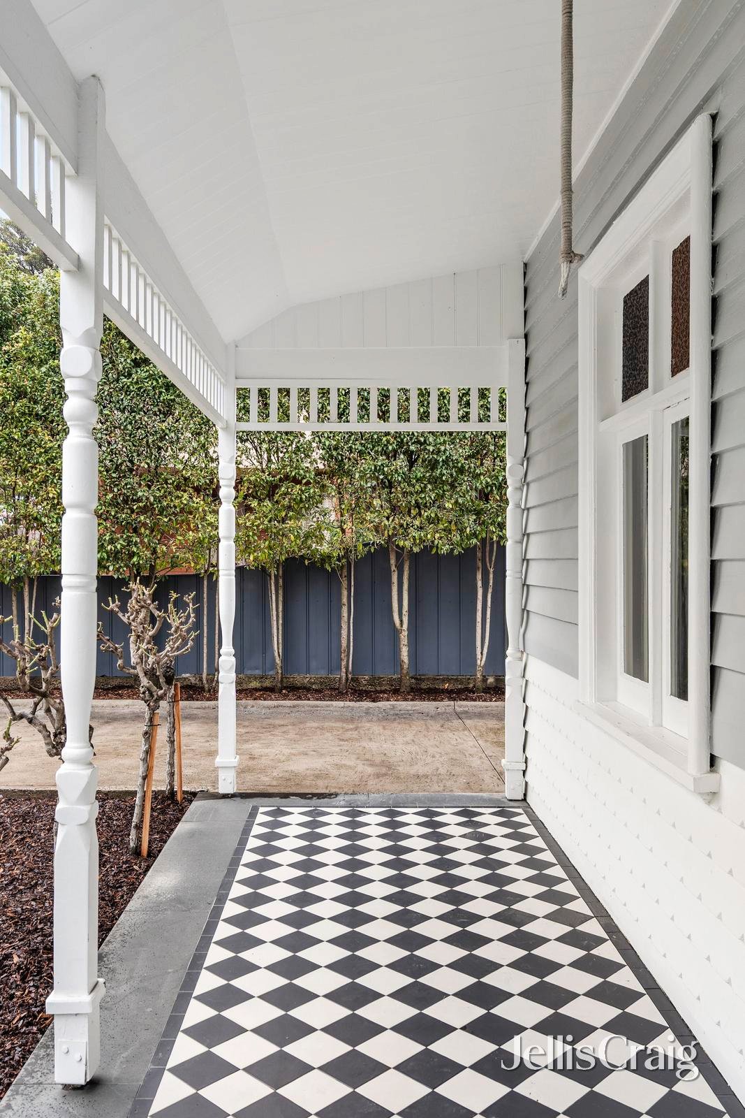 19 Passfield Street, Brunswick&nbsp;West image 14