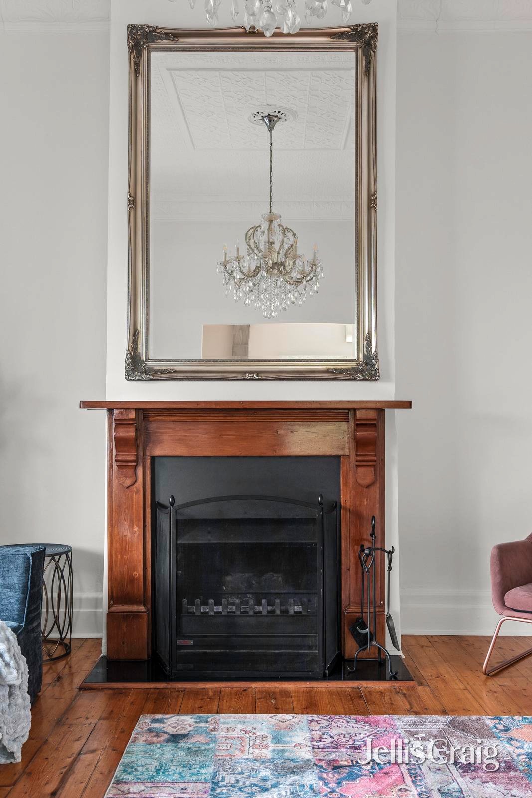 19 Passfield Street, Brunswick&nbsp;West image 15