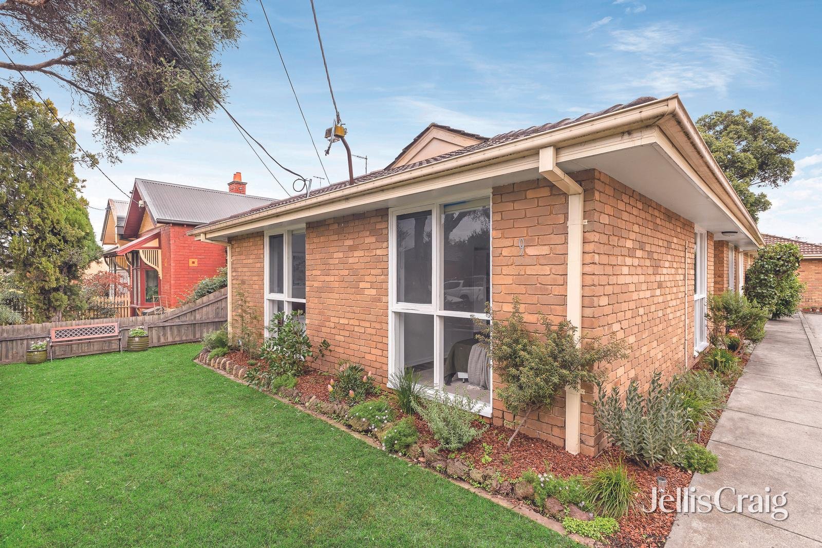 1/9 Patterson Street, Brunswick image 1