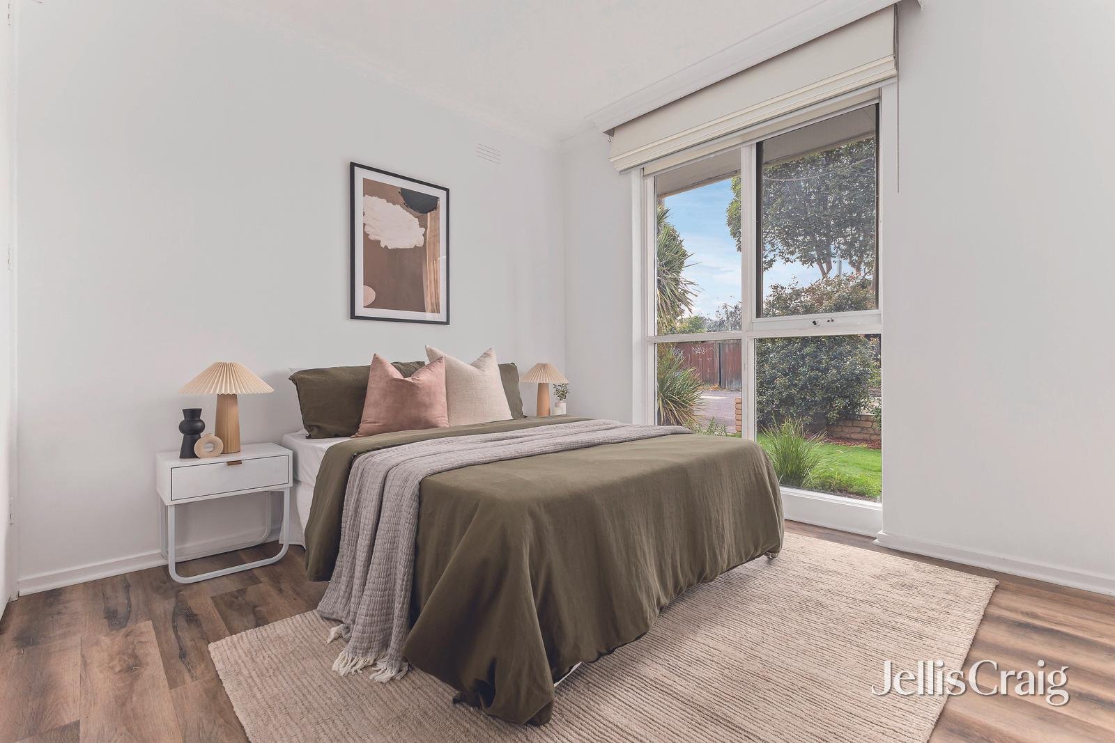 1/9 Patterson Street, Brunswick image 7