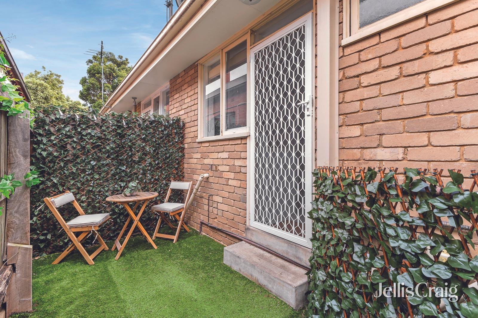 1/9 Patterson Street, Brunswick image 8