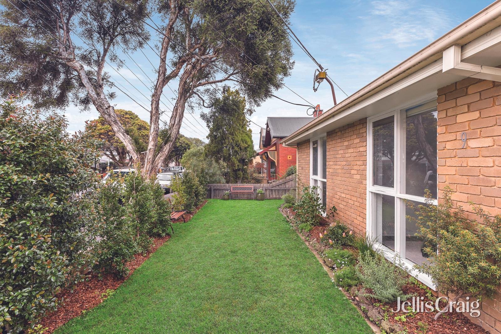 1/9 Patterson Street, Brunswick image 9