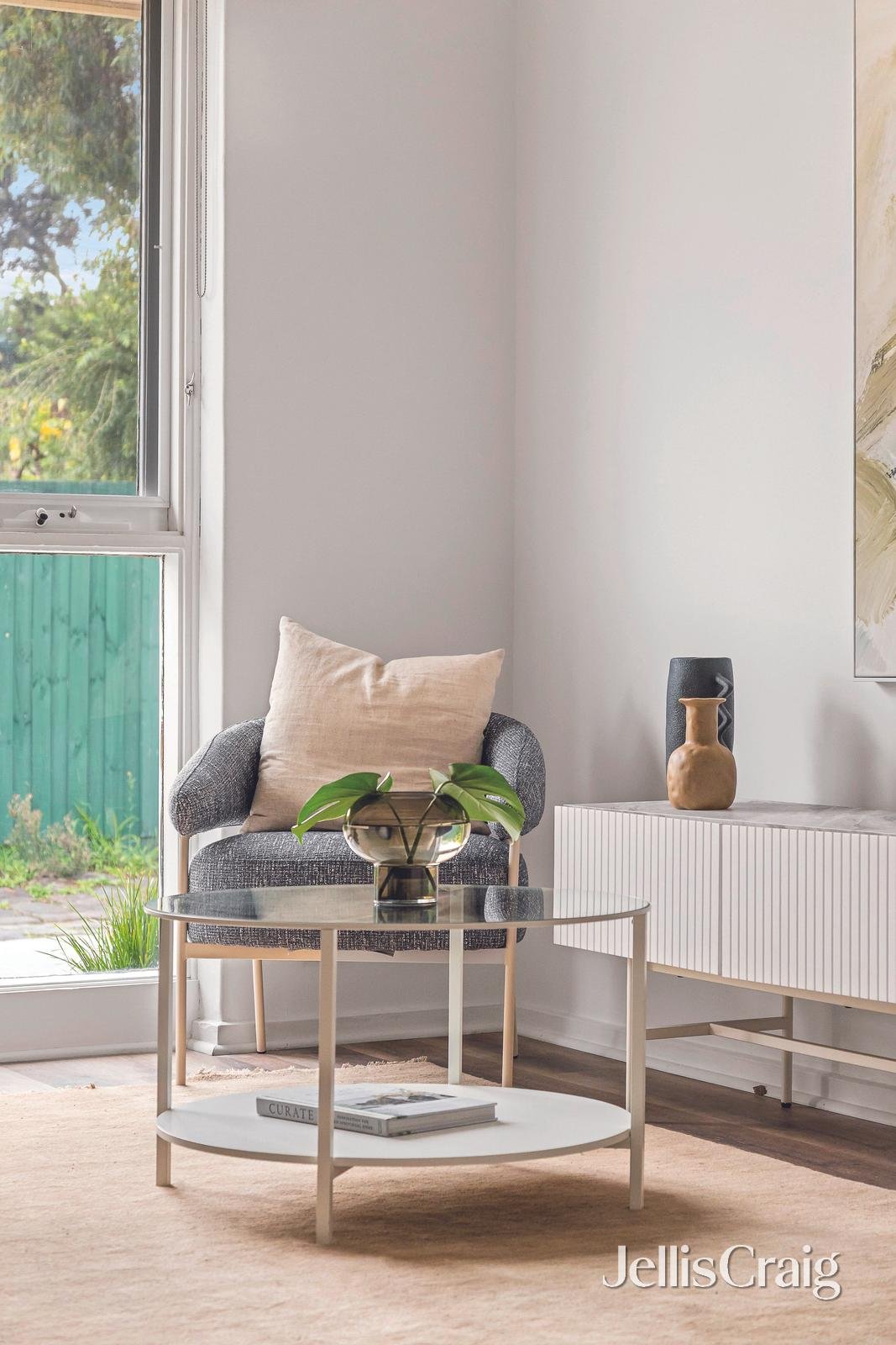 1/9 Patterson Street, Brunswick image 10